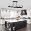 Chandelier For Dining Room