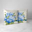 Coussin extérieur Laural Home