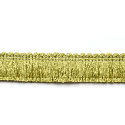 Tissu Legacy
