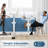 Ovidia Standing & Height-Adjustable Desks-1127193351-1127193345