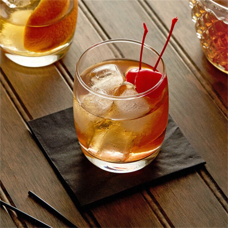 FixtureDisplays Snow Cone Sirop