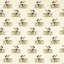 Minnie On the Move Fabric-1601979836