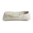 Blu Dot Double Tuck Wool / Felt Decorative Basket-94578703-31790068