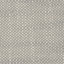 Gray Polyester