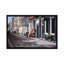 « street », impression sur toile-29087278-72792265-72792266