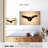 Brampt Soaring Tawny Eagle-107844846