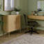 Landos 80cm Sideboard