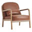 Maggese 33 de large-800832999