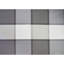 Festival Piazza Silk Performance Fabric-1747654276