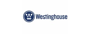 Westinghouse Lighting Logo