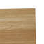 1.2mm Thick 30.48cm W x 30.48cm L