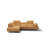 Upholstered Sectional-1747550184-1799941975