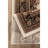 2 Ft. X 3 Machine-Made Medallion Rug, Classic Luxury Style, Stain 100% Polypropylene Pile, Good For Tv Room Area Traditional Polypropylene, & Pet Safe Art