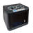 Vinotemp Il Romanzo Series Single-Zone Open Wine Cooler