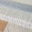 2pcs 39 X 78 Inch Door String Curtain Wall Panel Fringe Window Decorative String Curtain-1136203565