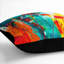 Abstract Square Throw Cushion-1643217014-1643217015
