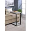 Table d'appoint Canarsie-92281930