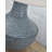 Maizley Table Lamp