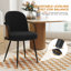 Chaise rembourrée Boucle-1274971082-1243305331