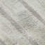 Tapis ivoire Prisco lavable à la machine de qualité supérieure-1488870402