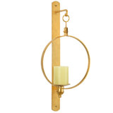 Leggit 1 - Light Wallchiere