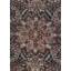 Hereke One-of-a-Kind 9' X 11'8" Area Rug