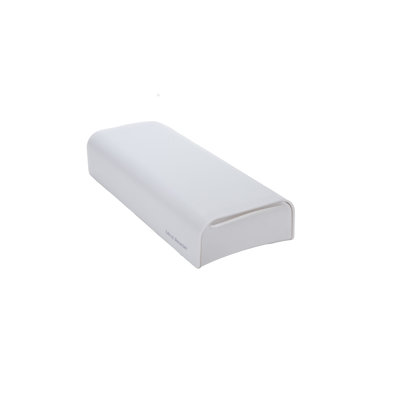 Mind Reader Coffee Pod Storage