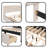 Crestline Upholstered Storage Bed-209398783-209398782