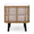 NIC CLUB CHAIR, Chair