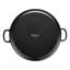 Berndes 0.35L Cast Iron Round Braiser with Lid-99183052-17656192