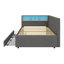 Daybed-2110892001