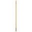 Kluk Wall Mirror-1912566690-1912566689