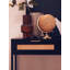 Achaius 116cm Console Table