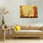 On Canvas