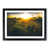 Black Framed
