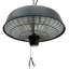 Jannie Electric Hanging Patio Heater