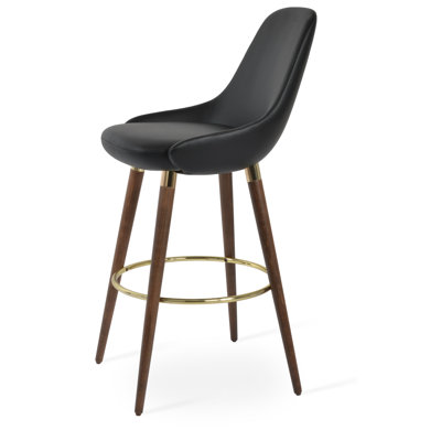 Gazel Bar & Counter Stool