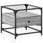 Alham Coffee Table with Storage-721319936