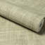 Structured Walls Collection Brushed Texture Wallpaper Roll-1542188303