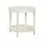 End Table-55931697-44894325