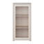 Rydar Display Cabinet