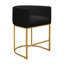 Tabouret de baril de comptoir rembourré-752706485-752706479