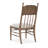 Americana Upholstered Side Chair-98369107