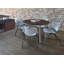 Fauteuil de salle de pause Regence M-31637227-126701238