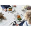 ZWILLING 18/10 Stainless Steel Children's Filou 4-Pc Flatware Set