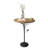 Round Side Table