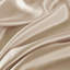 Ensemble de draps Satin-117539020-117539018