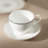 Select Shelf Liner-895759529