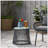 SOUTHPORT SIDE TABLE