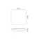 Quatro LED Flush Mount